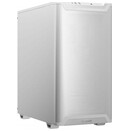 Obudowa PC be quiet! Pure Base 501 Midi Tower
