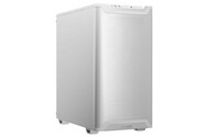 Obudowa PC be quiet! Pure Base 501 Midi Tower