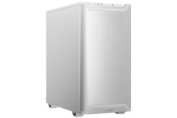 Obudowa PC be quiet! Pure Base 501 Midi Tower