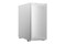 Obudowa PC be quiet! Pure Base 501 Midi Tower