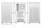 Obudowa PC be quiet! Pure Base 501 Midi Tower