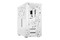 Obudowa PC be quiet! Pure Base 501 Midi Tower