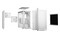 Obudowa PC be quiet! Pure Base 501 Midi Tower