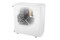Obudowa PC be quiet! Pure Base 501 Midi Tower