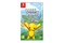 Wobbly Life Nintendo Switch