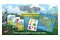 Wobbly Life Nintendo Switch
