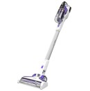 Odkurzacz BLACK&DECKER BHFEV1825CPQW pionowy bezworkowy biały