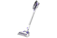 Odkurzacz BLACK&DECKER BHFEV1825CPQW pionowy bezworkowy biały