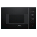 Kuchenka mikrofalowa Bosch BFL524MB0 20.0l 800W