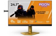 Monitor 24.0" AOC CS24A czarny
