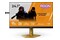 Monitor 24.0" AOC CS24A czarny