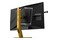 Monitor 24.0" AOC CS24A czarny