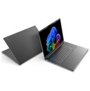 Laptop ACER Aspire 1 16.0" AMD Ryzen AI 5 340 AMD Radeon 840M 16GB 512GB SSD Windows 11 Home szary