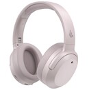 Słuchawki Edifier W820NBPLUS Nauszne Bezprzewodowe różowy