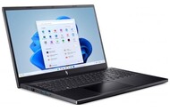 Laptop ACER Nitro V 15.6" Intel Core i9 13900H Nvidia GeForce RTX 5060 4GB 2TB SSD Windows 11 Home czarny