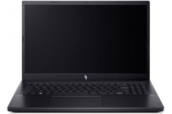 Laptop ACER Nitro V 15.6" Intel Core i9 13900H Nvidia GeForce RTX 5060 4GB 2TB SSD Windows 11 Home czarny
