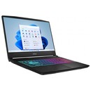 Laptop MSI Katana 15 15.6" Intel Core i7 14650HX NVIDIA GeForce RTX 5050 32GB 1TB SSD Windows 11 Home czarny