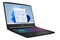 Laptop MSI Katana 15 15.6" Intel Core i7 14650HX NVIDIA GeForce RTX 5050 32GB 1TB SSD Windows 11 Home czarny
