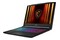 Laptop MSI Katana 15 15.6" Intel Core i7 14650HX NVIDIA GeForce RTX 5050 32GB 1TB SSD Windows 11 Home czarny