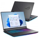 Laptop ASUS Vivobook 15 16.0" Intel Core i5 13450HX NVIDIA GeForce RTX 5050 4GB 2TB SSD Windows 11 Home