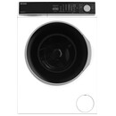 Pralka Sharp ESNFL714AWNNAPL 7.0kg 1400obr./min