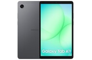 Tablet Samsung Galaxy Tab A11 8.70" MediaTek Helio G99 8.0GB/128GB, WiFi, szary