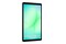Tablet Samsung Galaxy Tab A11 8.70" MediaTek Helio G99 8.0GB/128GB, WiFi, szary