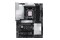 Płyta główna MSI X870EP Pro WiFi Socket AM5 AMD X870 DDR5 ATX
