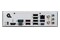 Płyta główna MSI X870EP Pro WiFi Socket AM5 AMD X870 DDR5 ATX