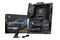 Płyta główna MSI X870E Gaming Plus WiFi Socket AM5 AMD X870 DDR5 ATX