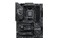 Płyta główna MSI X870E Gaming Plus WiFi Socket AM5 AMD X870 DDR5 ATX