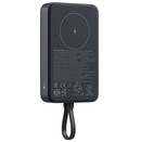 Powerbank Xiaomi BHR9823GL BHR9823GL 10000mAh 33.0W szary