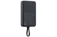 Powerbank Xiaomi BHR9823GL BHR9823GL 10000mAh 33.0W szary