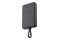Powerbank Xiaomi BHR9823GL BHR9823GL 10000mAh 33.0W szary