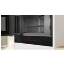 Kuchenka mikrofalowa Bosch BEL7321B1 21.0l 900W