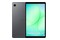Tablet Samsung Galaxy Tab A11 8.70" MediaTek Helio G99 4.0GB/64GB, WiFi, szary