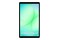 Tablet Samsung Galaxy Tab A11 8.70" MediaTek Helio G99 4.0GB/64GB, WiFi, szary