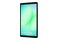 Tablet Samsung Galaxy Tab A11 8.70" MediaTek Helio G99 4.0GB/64GB, WiFi, szary