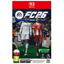 EA SPORTS FC 26 2 + Szalik Nintendo Switch