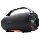 głośnik Bluetooth JVC XSE524 czarny