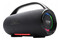 głośnik Bluetooth JVC XSE524 czarny