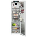 Lodówka do zabudowy LIEBHERR IRBCI5180