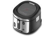 Frytkownica tradycyjna Tefal FF2588 1900W