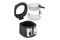 Frytkownica tradycyjna Tefal FF2 1900W