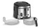 Frytkownica tradycyjna Tefal FF2 1900W