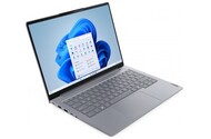Laptop Lenovo ThinkBook 14 14.0" Intel Core i5 13420H INTEL UHD 16GB 512GB SSD Windows 11 Professional