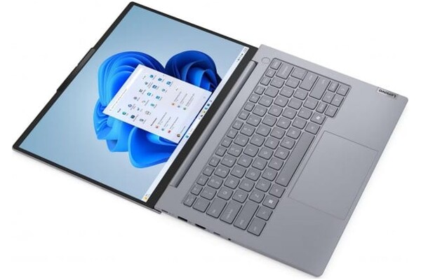Laptop Lenovo ThinkBook 14 14.0" Intel Core i5 13420H INTEL UHD 16GB 512GB SSD Windows 11 Professional