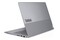 Laptop Lenovo ThinkBook 14 14.0" Intel Core i5 13420H INTEL UHD 16GB 512GB SSD Windows 11 Professional