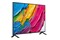 Telewizor LG 55QNED80A3A 55" 4K Ultra HD