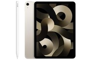 Tablet Apple iPad Air 10.90" Apple M1 8.0GB/256GB, WiFi, księżycowa poświata